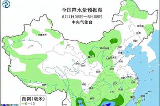 新利18体育备用